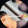 hewad_isthebest