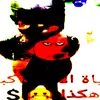 flowerb0y2