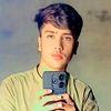 mahar.jani253