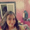 jihane.meh7