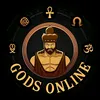 godsonline1978