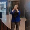 user7314603654651