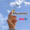 istar.qurux6