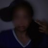 nkts_msd