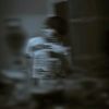 mahmoud.shady15