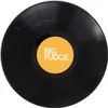 bigfudgevinyl