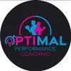 opcoaching24