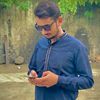 m.zubair2819