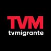 TvMigrante