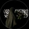 emelibillah16