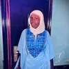 mai.ceesay76