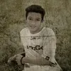 cr7_mz19