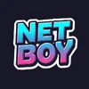 netboy_ia