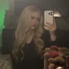 amy.lh