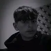 mhmadbshar..0