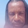 souleymane.diallo928