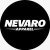 Nevaro Apparel