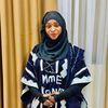 fatoumata.diarra2390