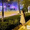 aynur22_02