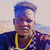 user8871230428528