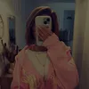 mimi170310