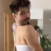 aildesdaily