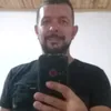 fernandofernando780
