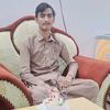 user6601718357082