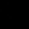 rrrr_bb03