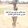 user11748756951593
