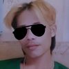 tomboy.tomboy87