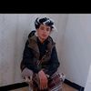abdullahalisalm