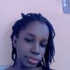 paulatettey4
