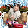 michelo.12