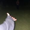 hhish_k6