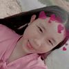sintia_cantik25