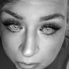 bettinaedge