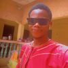 abdulai.bockarie3