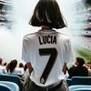 lucinda59