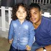 danny_burgos06