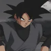 Luffy Gear5