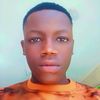 isaya.mwalubilo