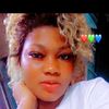 ange.deborah96