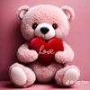 fikeryg8