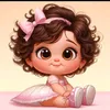 baby..sofiy