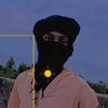 arslan6474553gmai