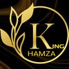 king_hamza18