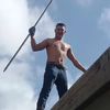 williammonroy200