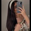 hana.k.al.assal