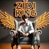 zidi.ali62